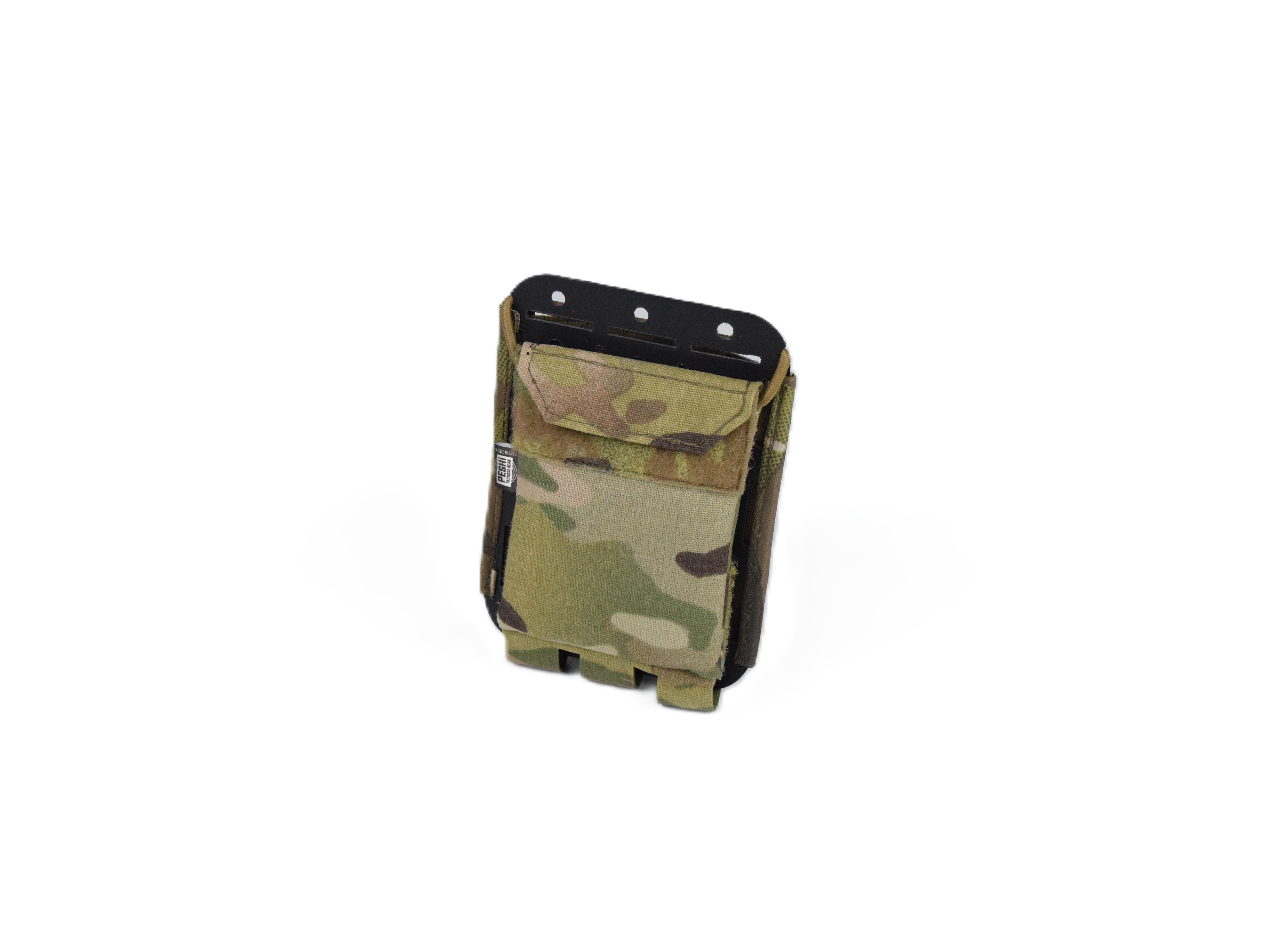 Pocket IFAK
