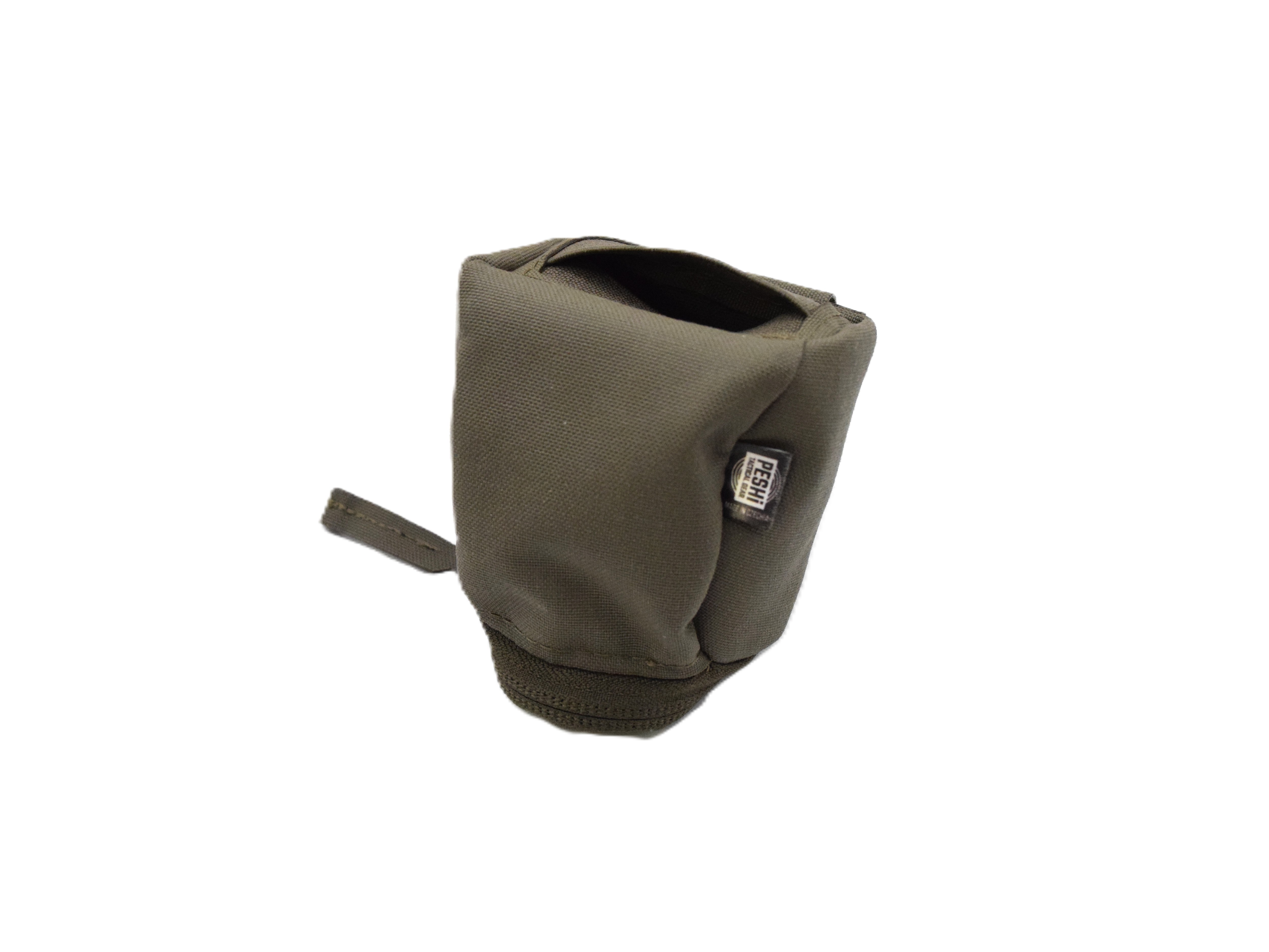 Trash Pouch-Mini
