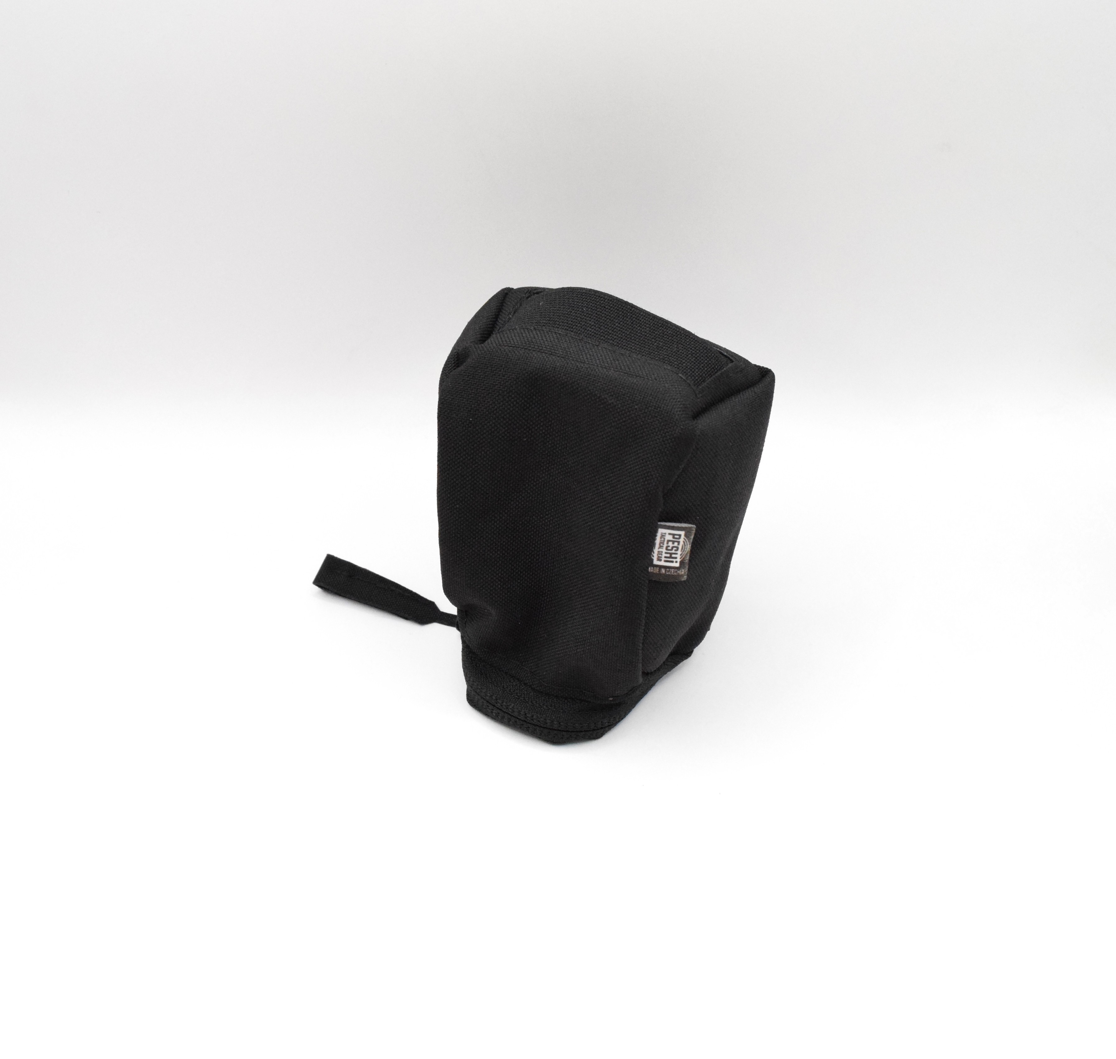Trash Pouch-Mini