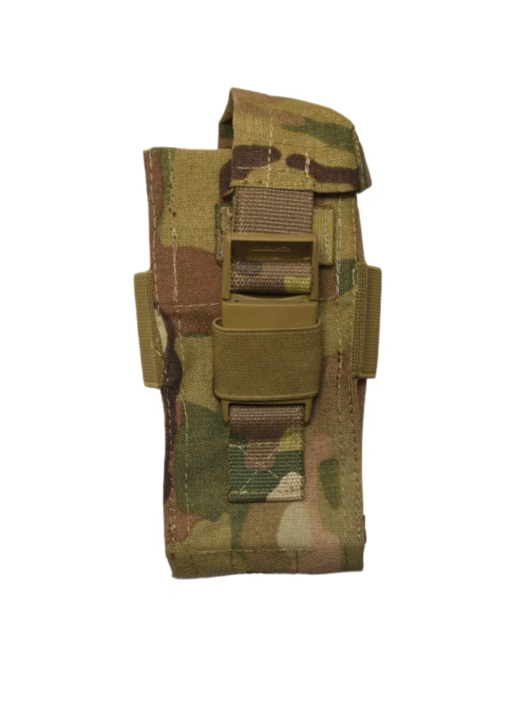 TactiCom L