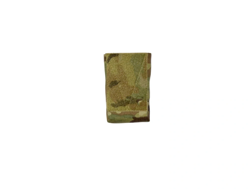 QD Mag Pouch