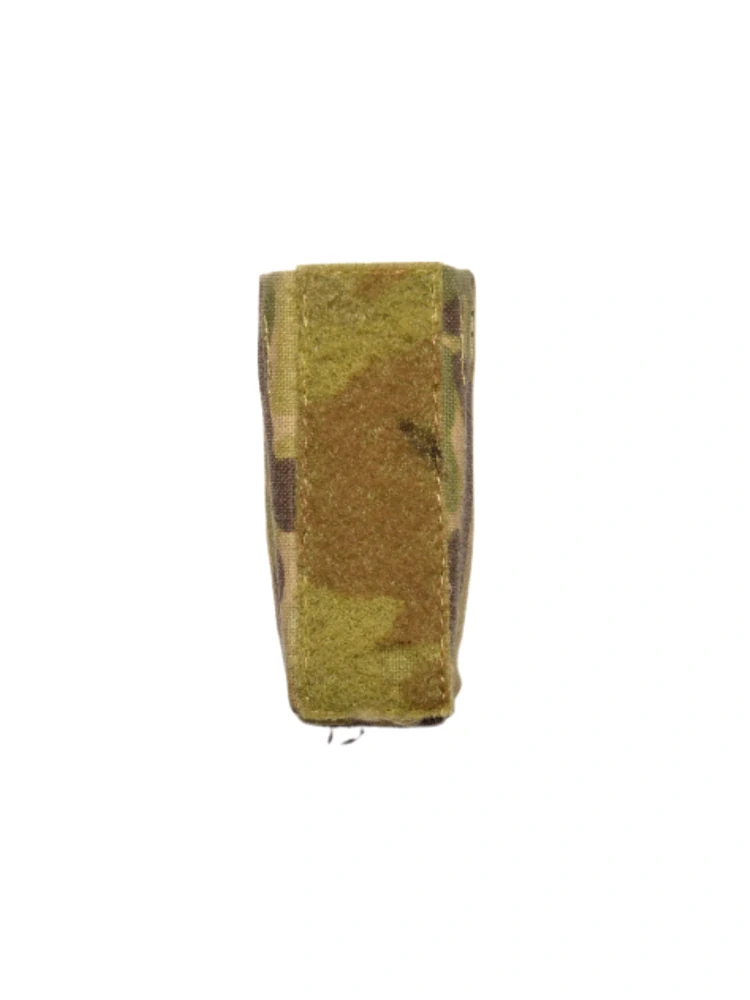 QD P-Mag Pouch