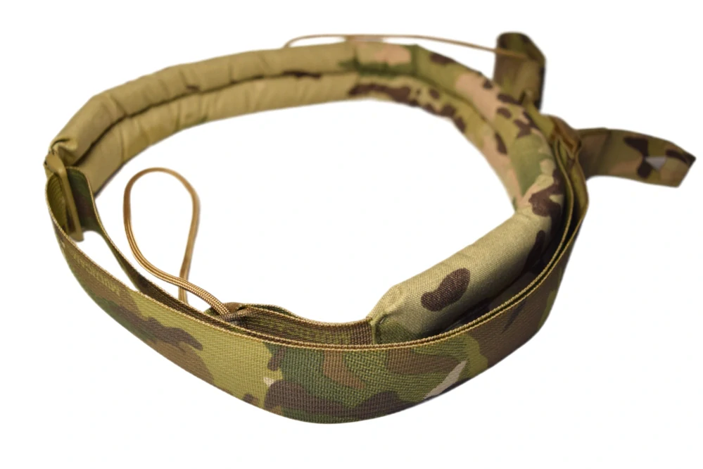 PESHi Sling 2.0