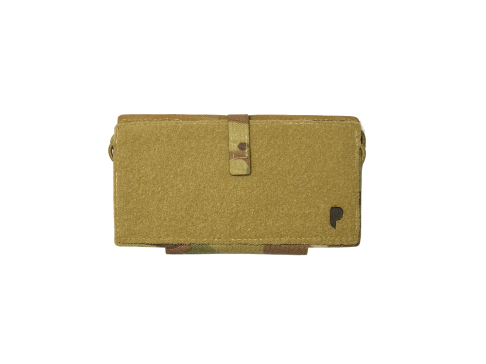 Phone Insert