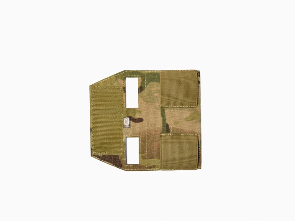 RigWing Panel