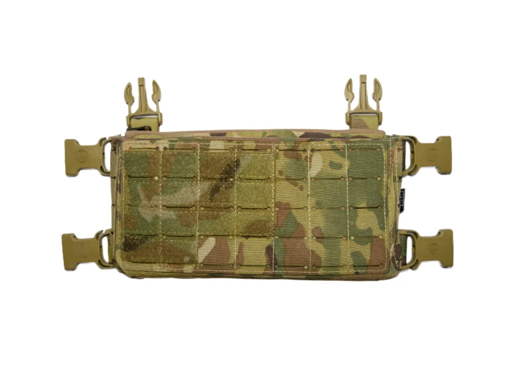Chest Rig - Alpha