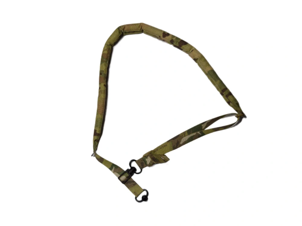 Ghost Sling QD