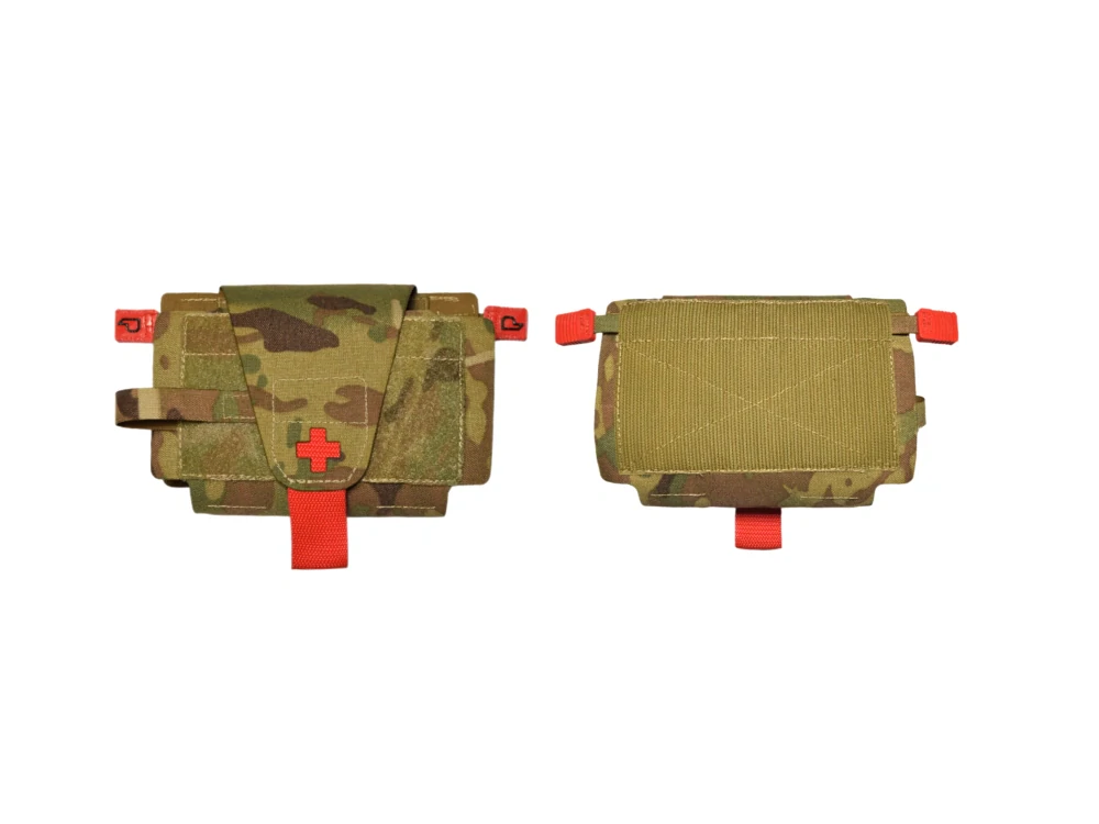 CORE IFAK Insert