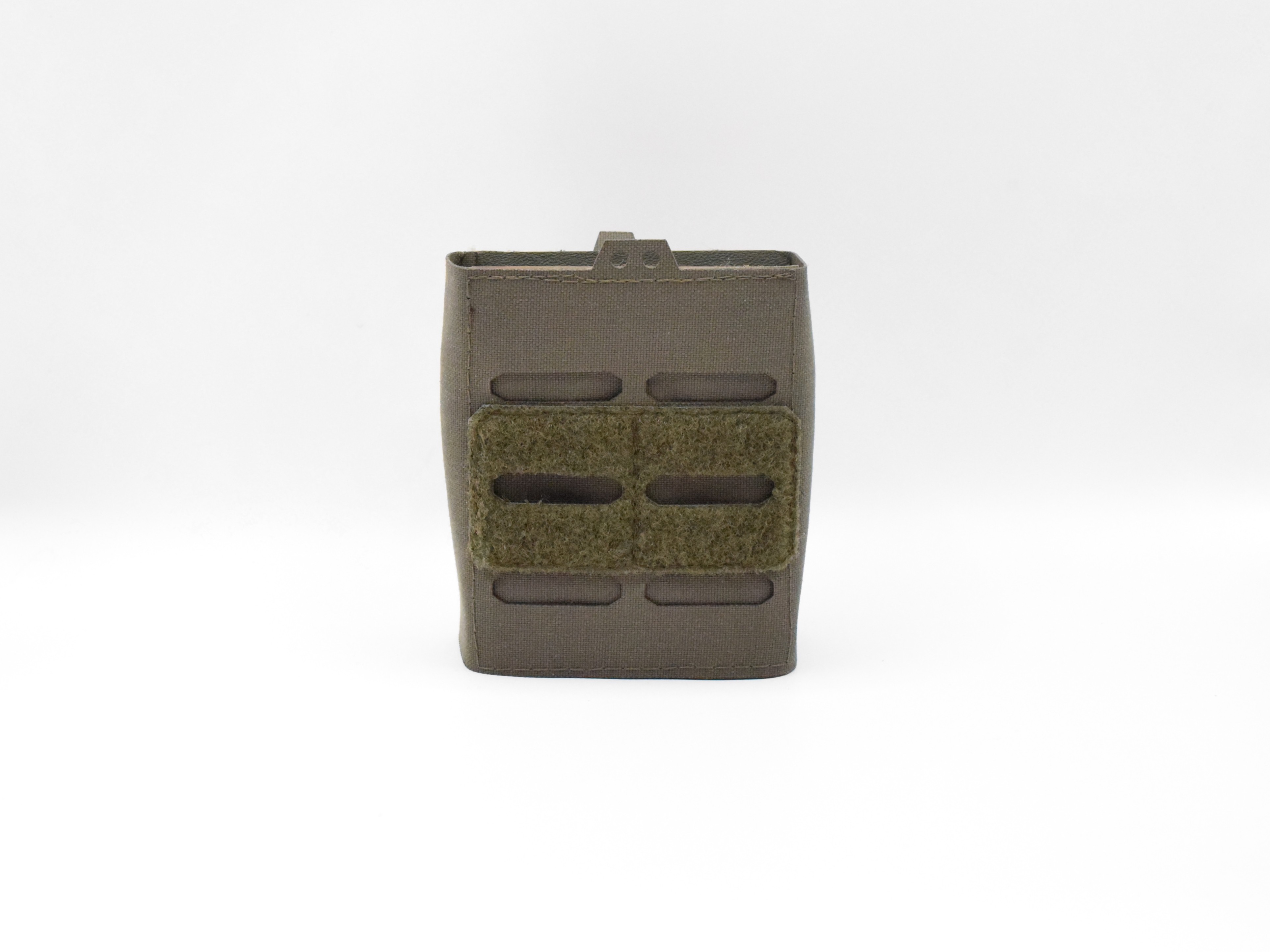 INDEX Pouch - WIDE