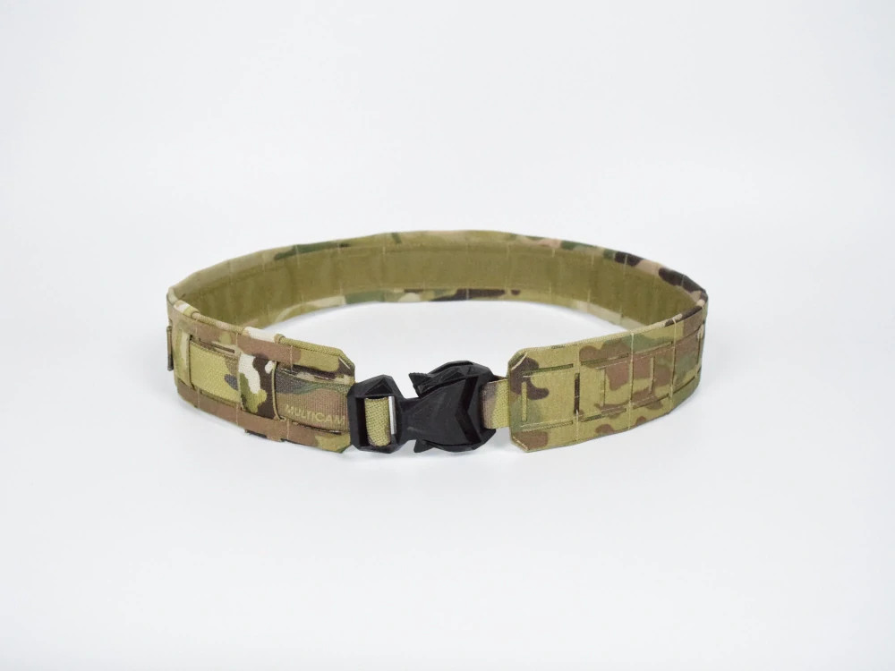 ARES Belt