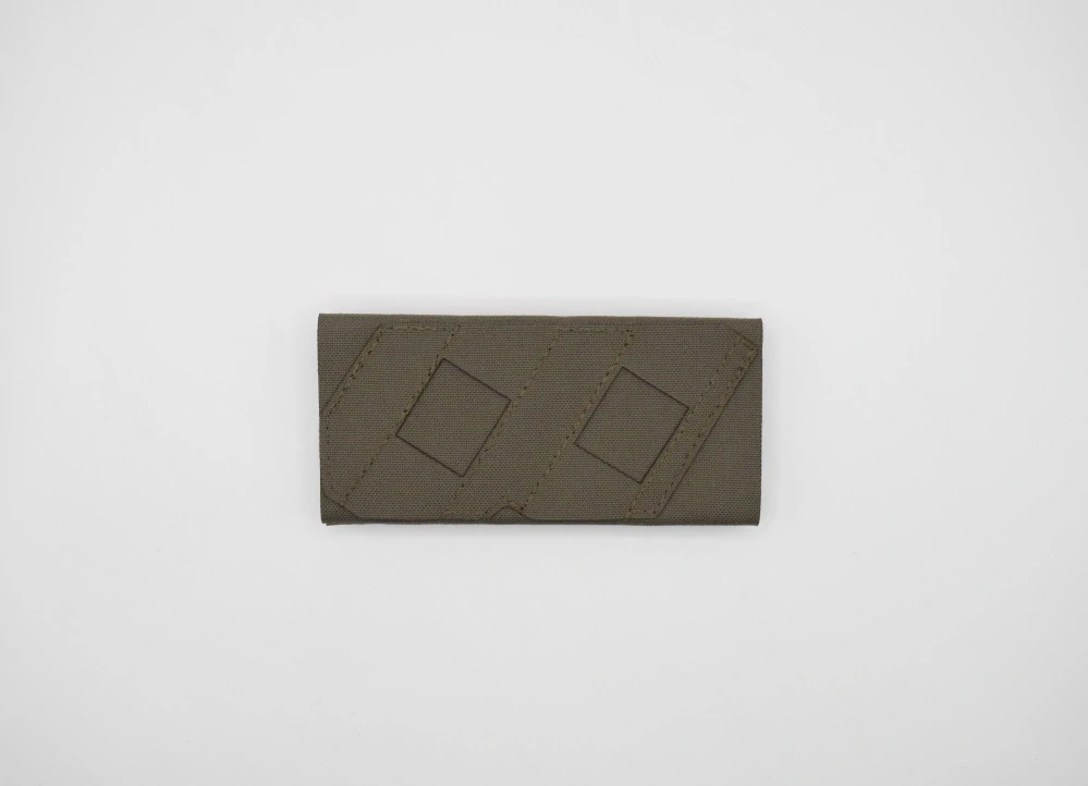 Draw Adapter