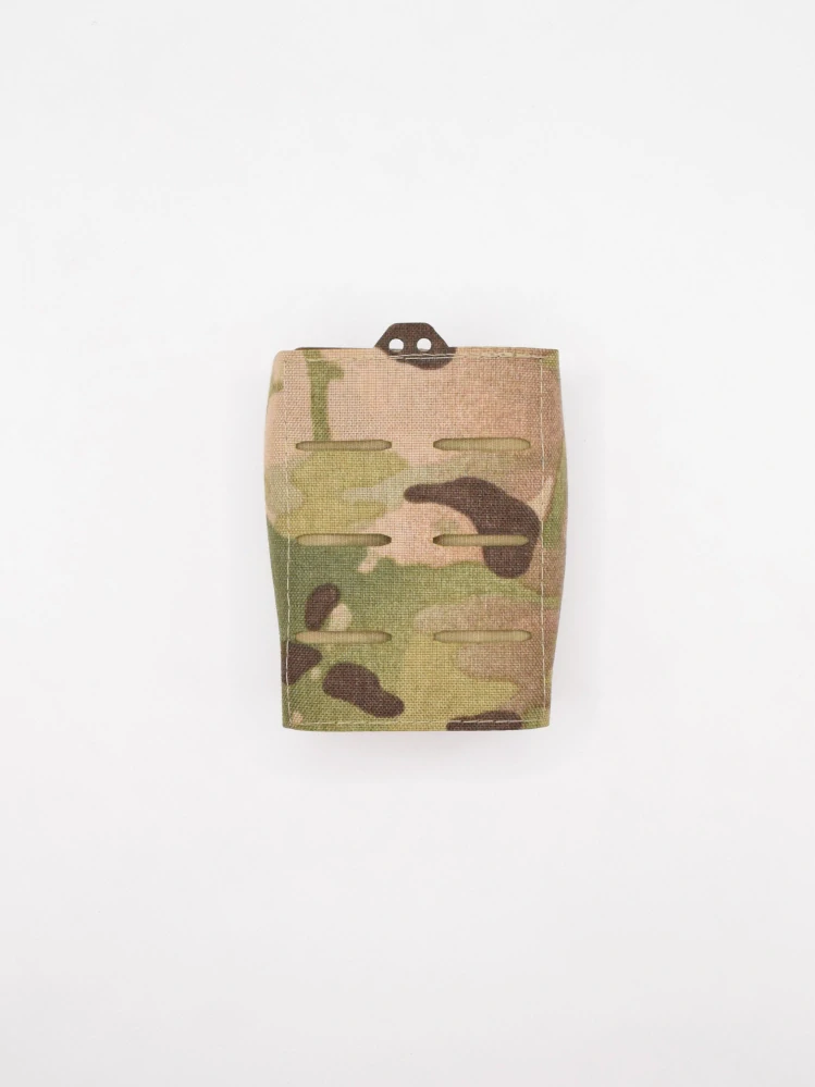 Index AR Pouch