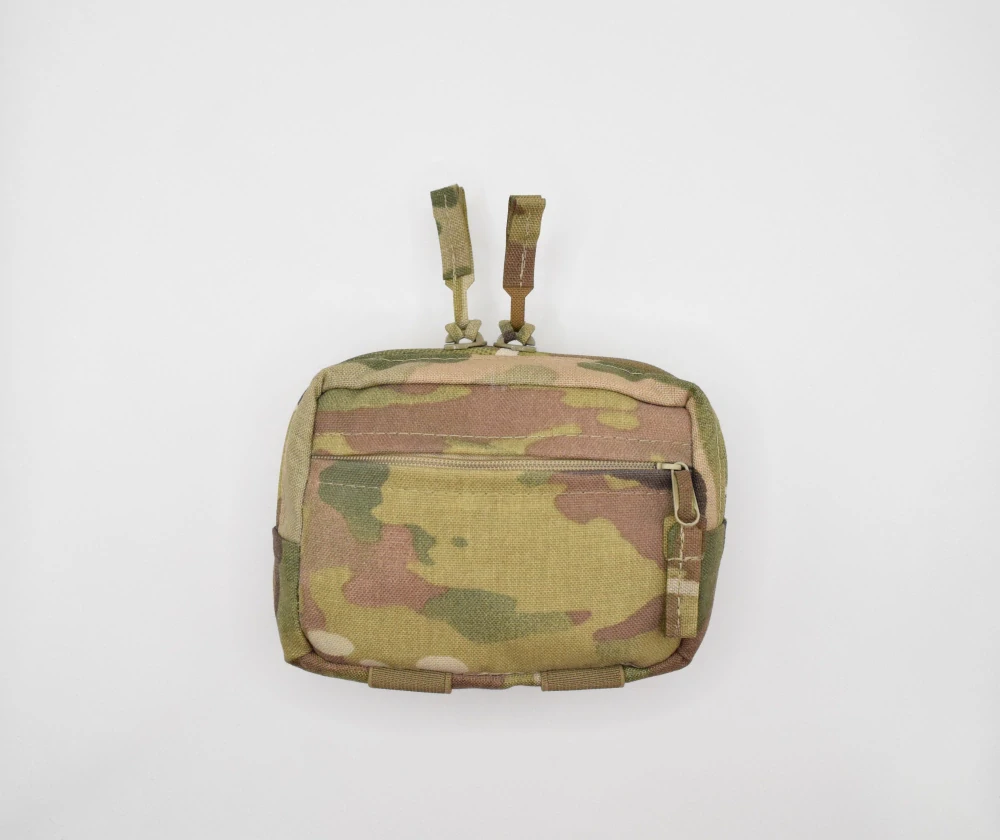 Utility Pouch-Small