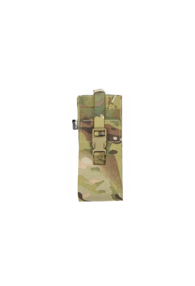 AXIS Radio Pouch