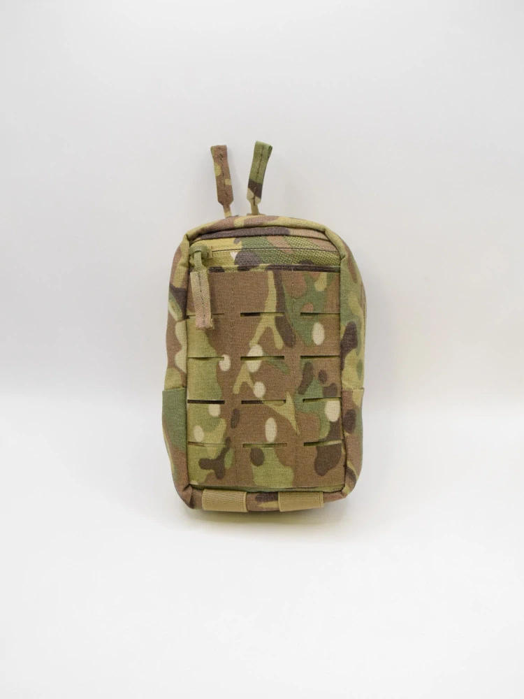 Utility Pouch - Medium