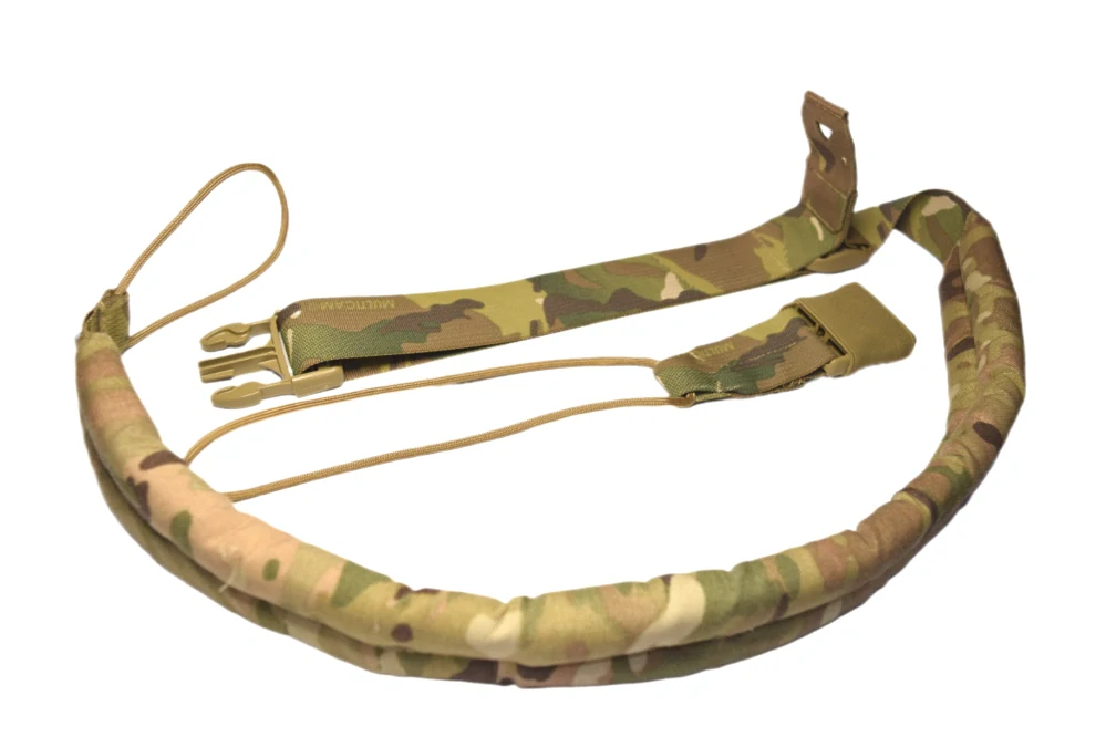 PESHi Sling 1.0