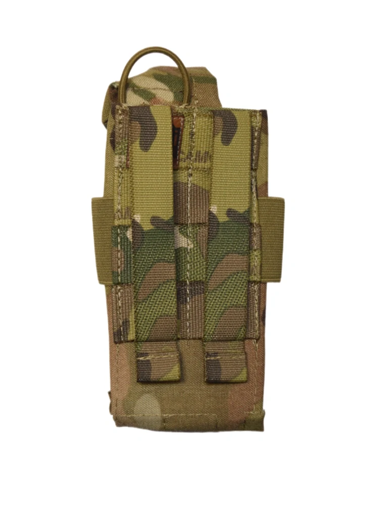 TactiCom L