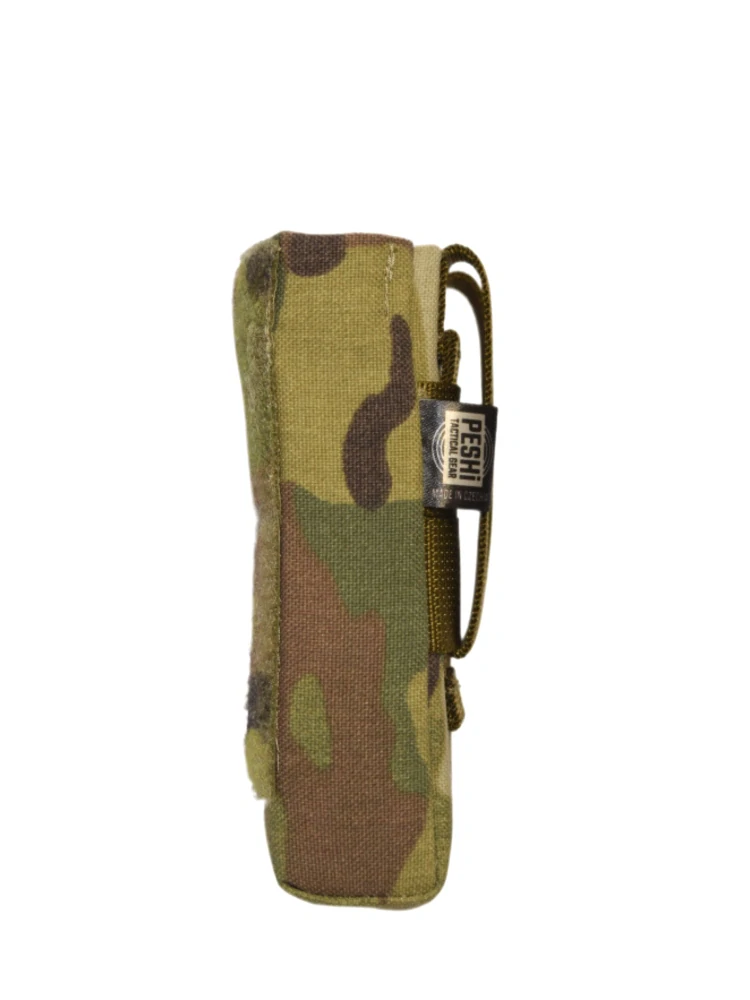 QD Mag Pouch