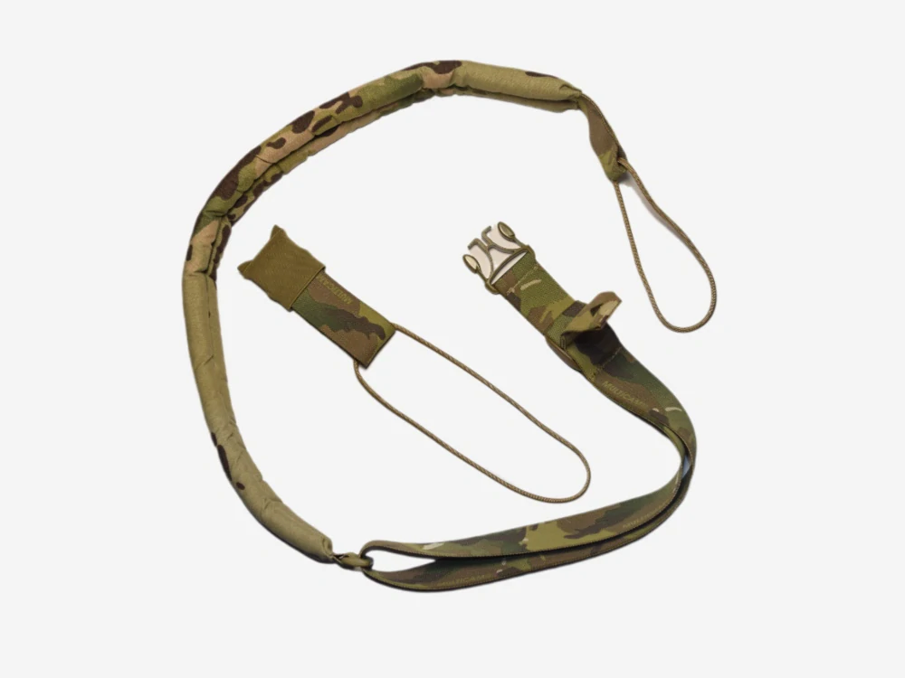 PESHi Sling 2.0