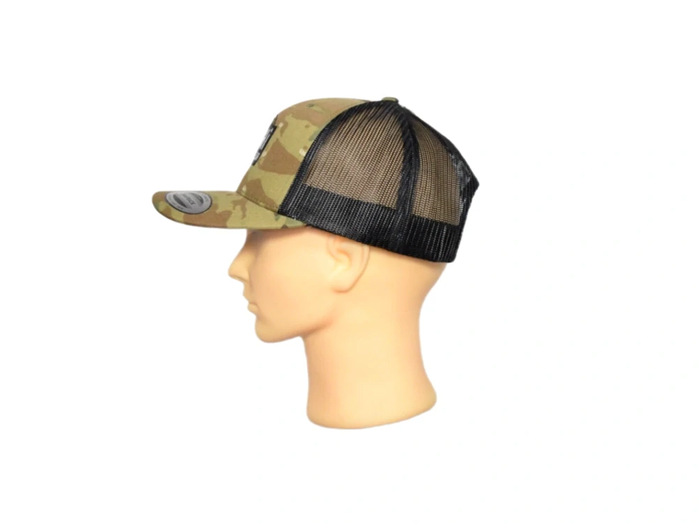 PESHi Cap