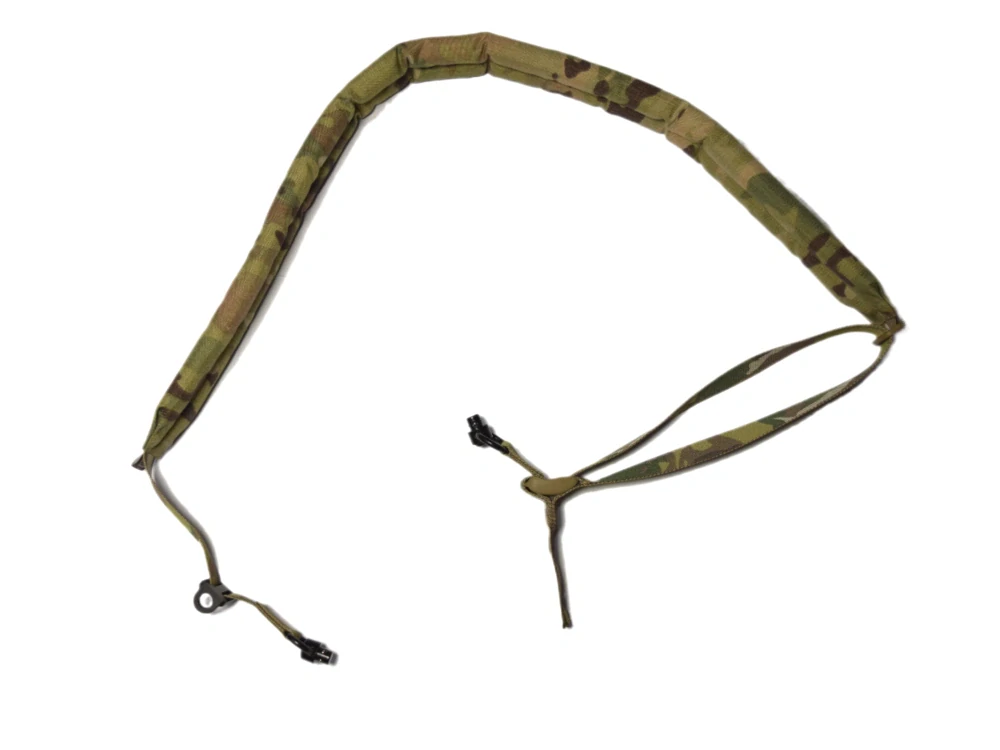 Ghost Sling QD