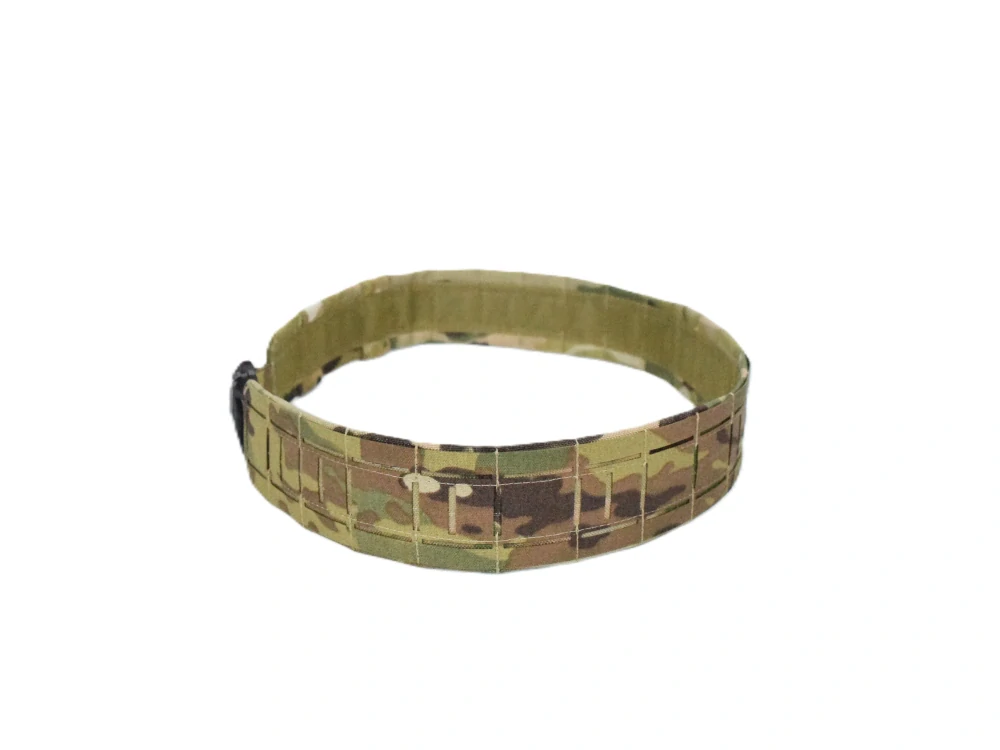 ARES Belt