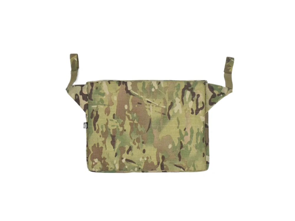 SITPAD