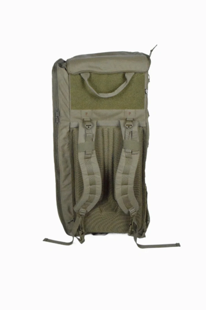 NOMAD BackPack