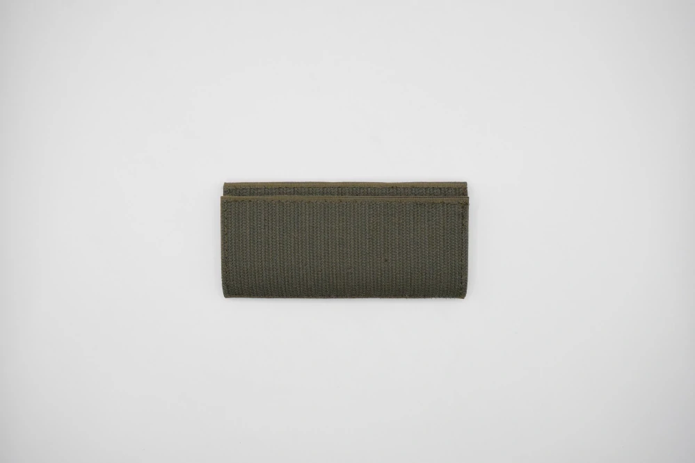 Draw Adapter