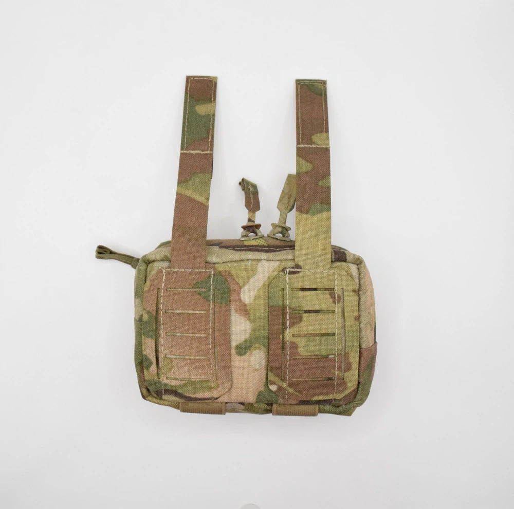 Utility Pouch-Small