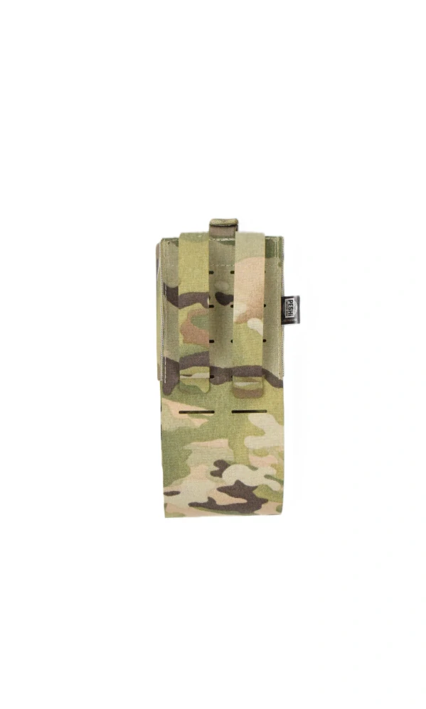 AXIS Radio Pouch