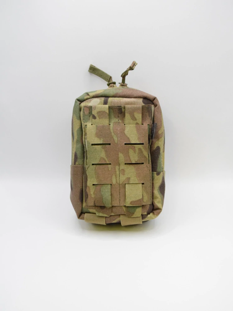 Utility Pouch - Medium