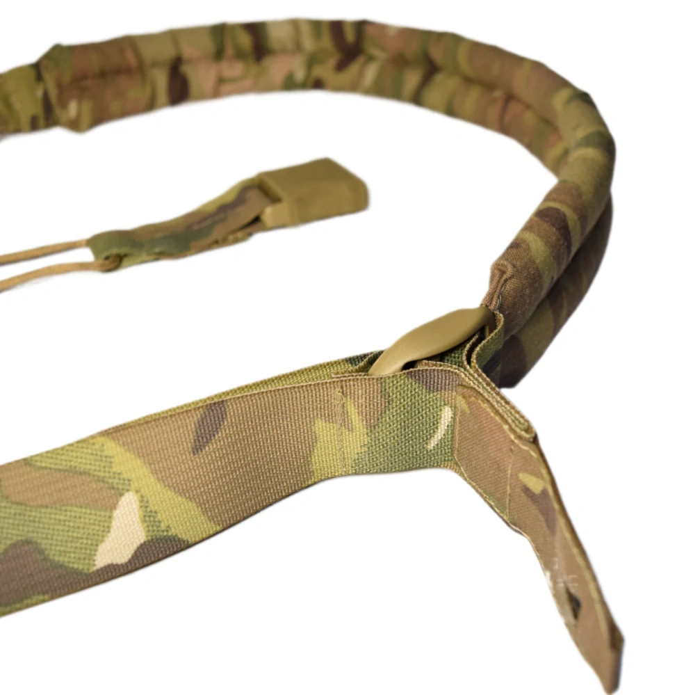 PESHi Sling 1.0