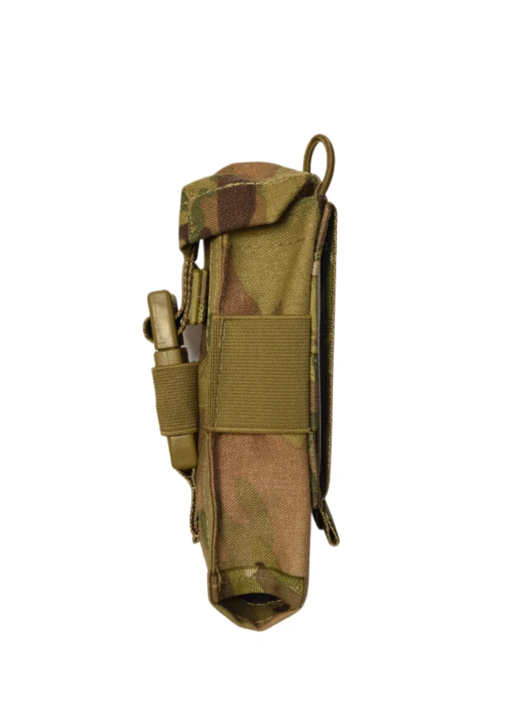 TactiCom L