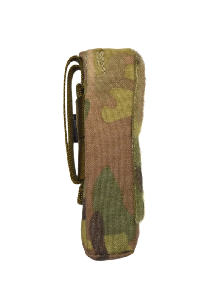 QD Mag Pouch