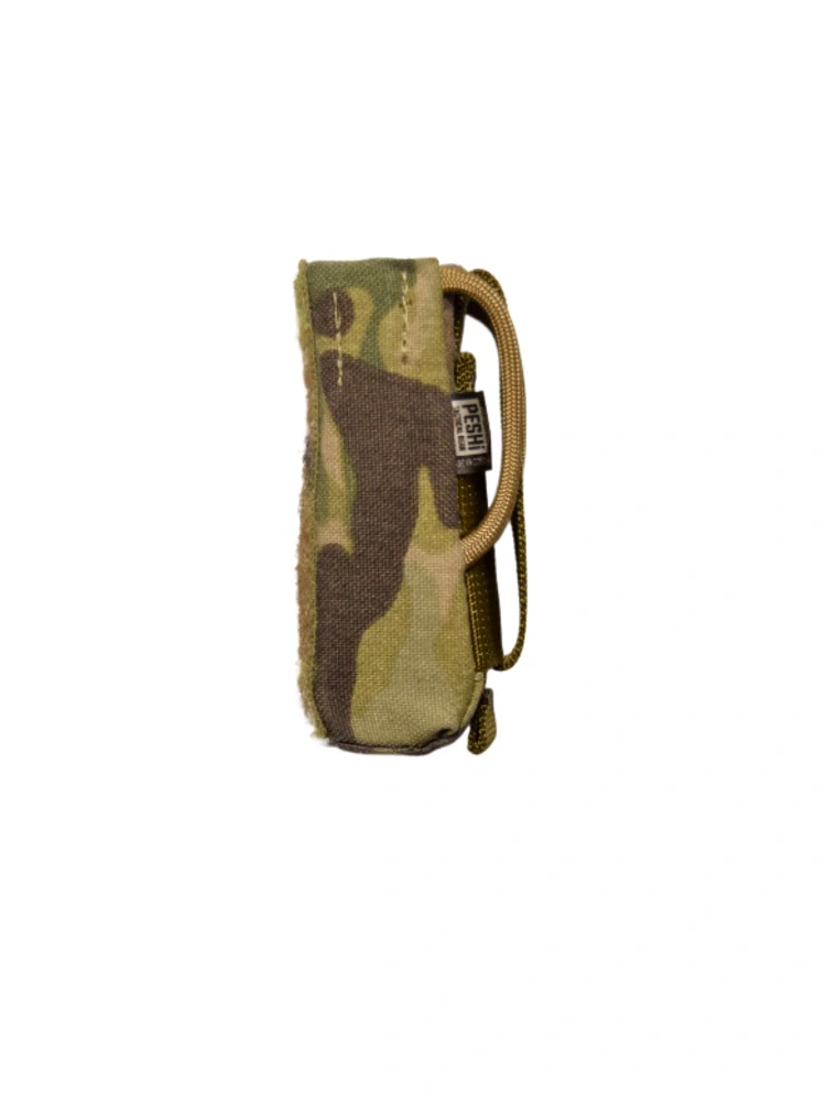 QD P-Mag Pouch