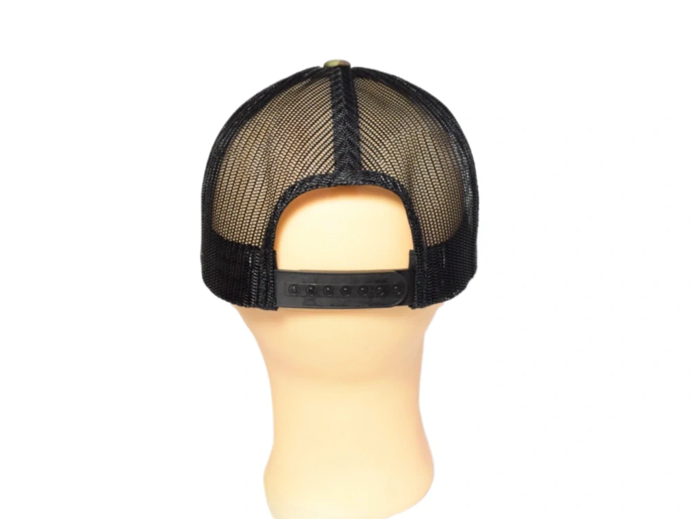 PESHi Cap