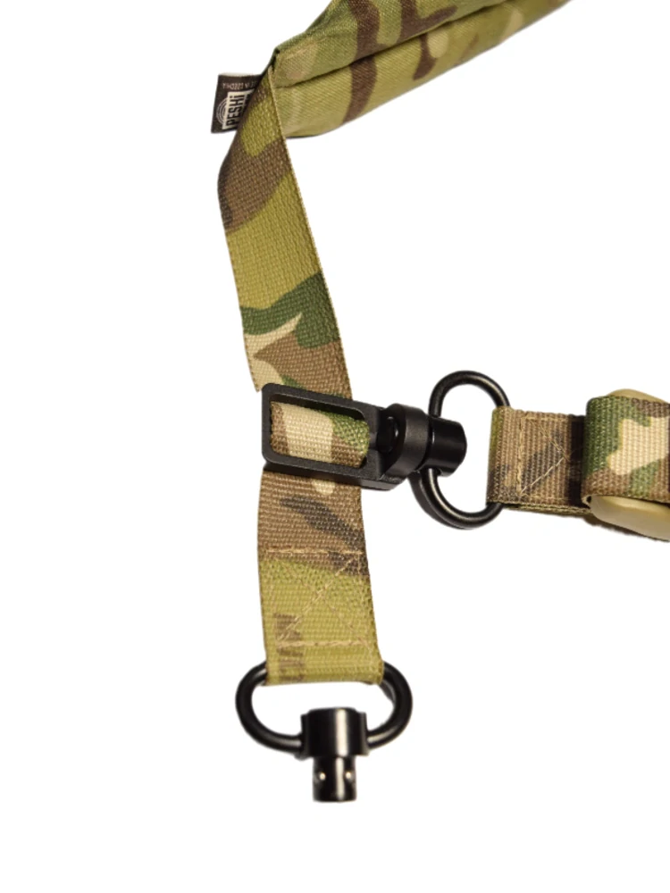 Ghost Sling QD