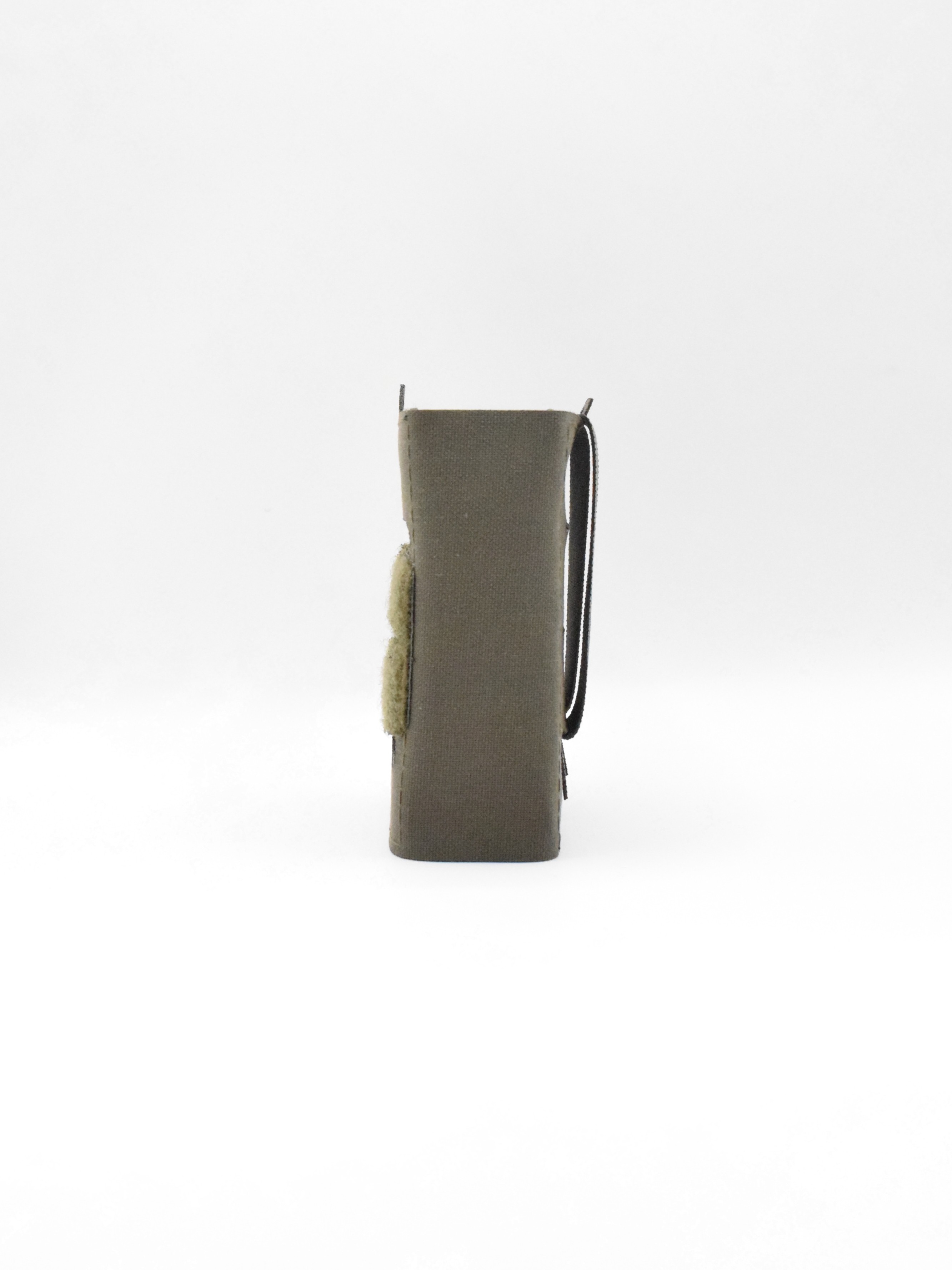 INDEX Pouch - WIDE