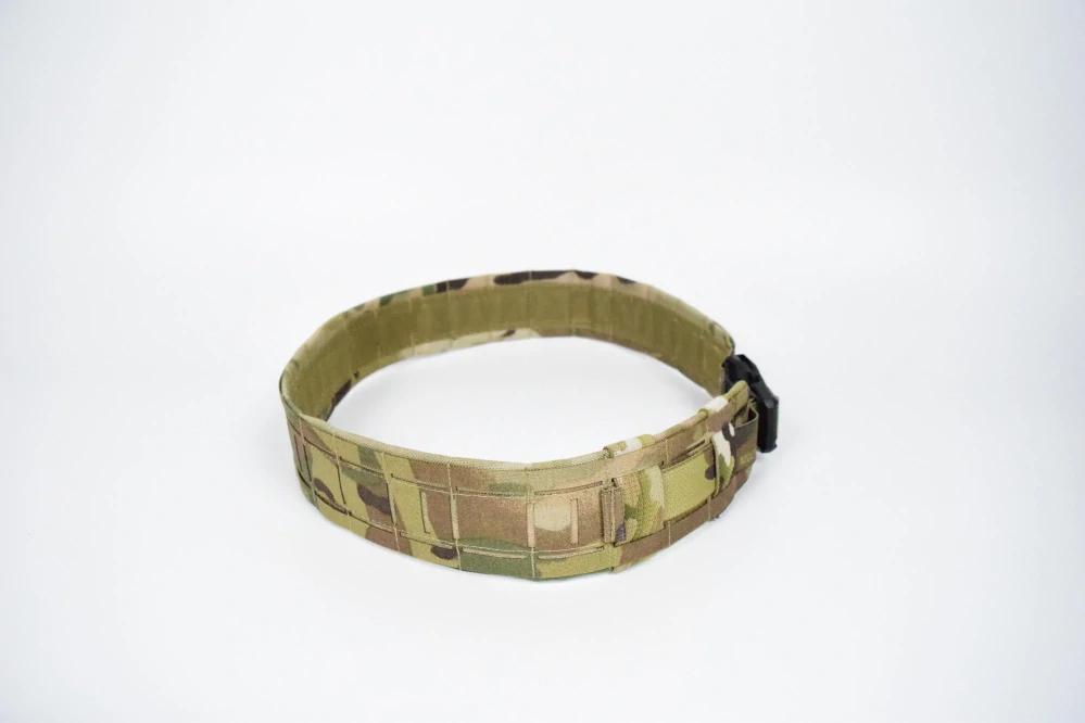 ARES Belt