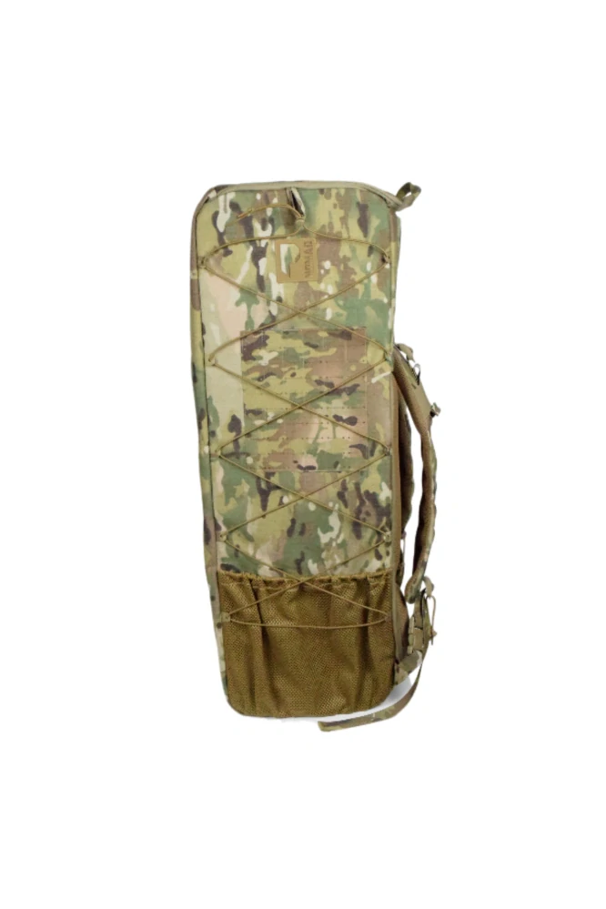 NOMAD BackPack