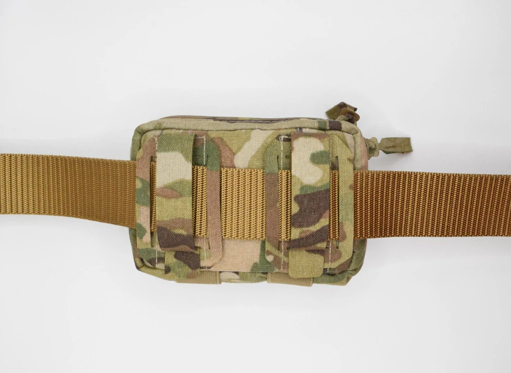 Utility Pouch-Small