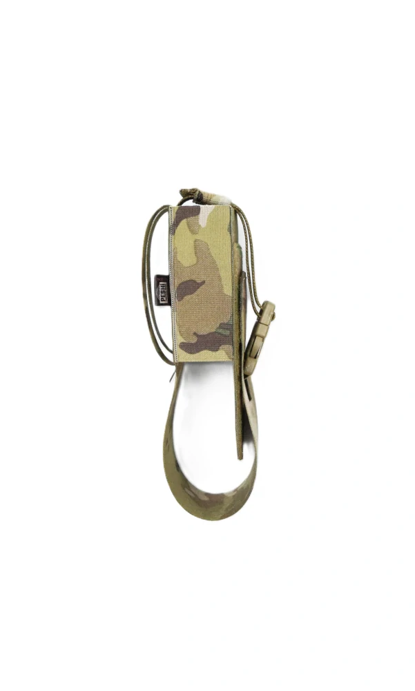 AXIS Radio Pouch
