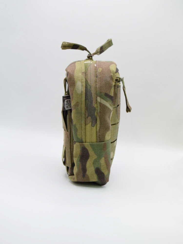 Utility Pouch - Medium