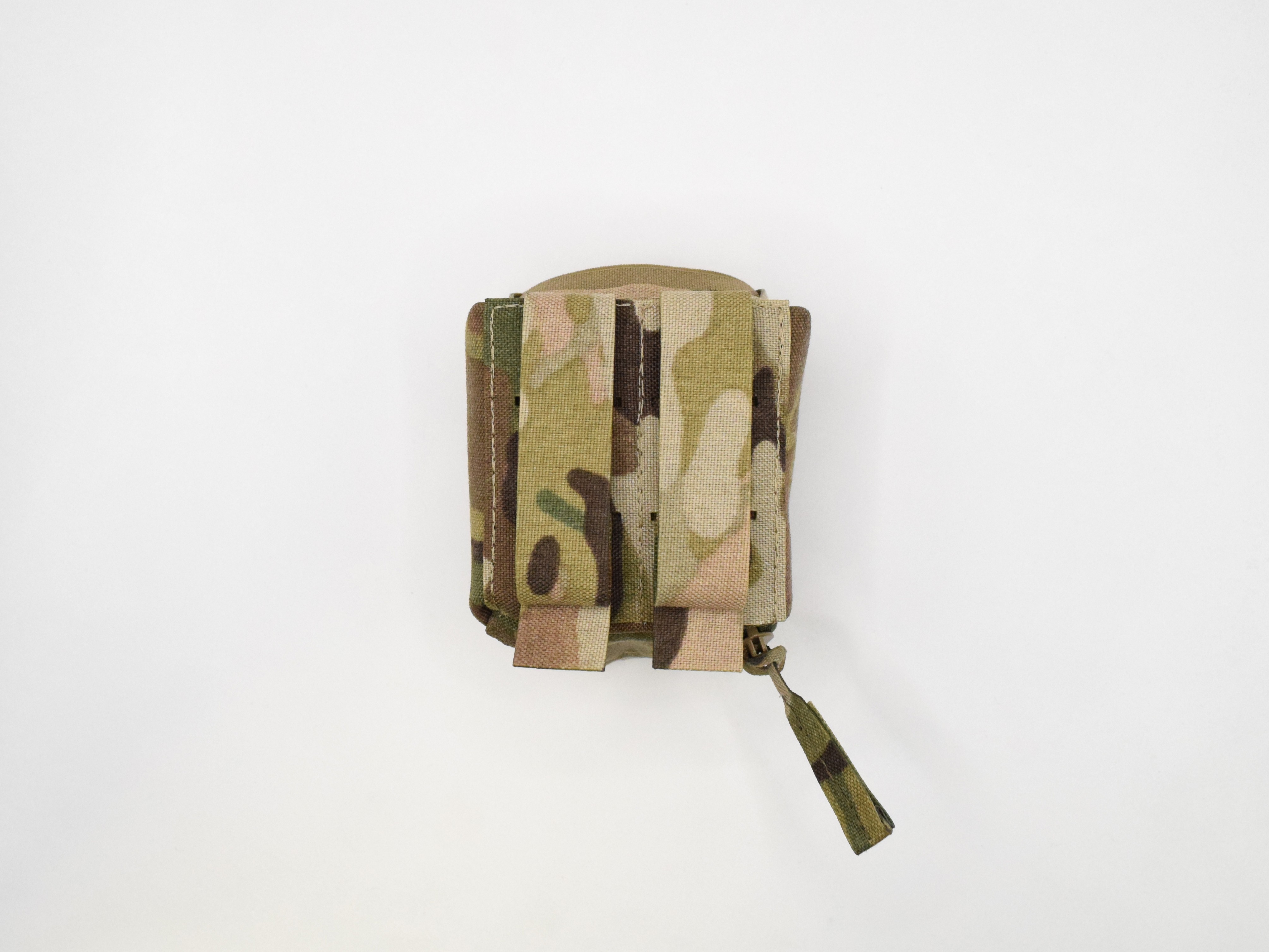 Trash Pouch-Mini