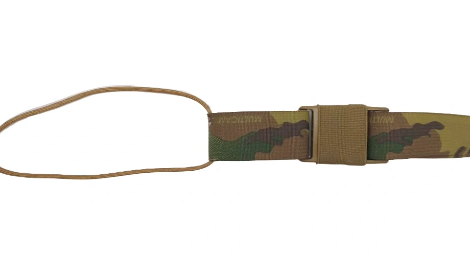 PESHi Sling 1.0