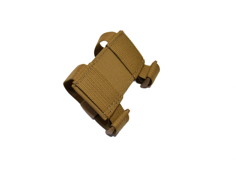 RIP adapter