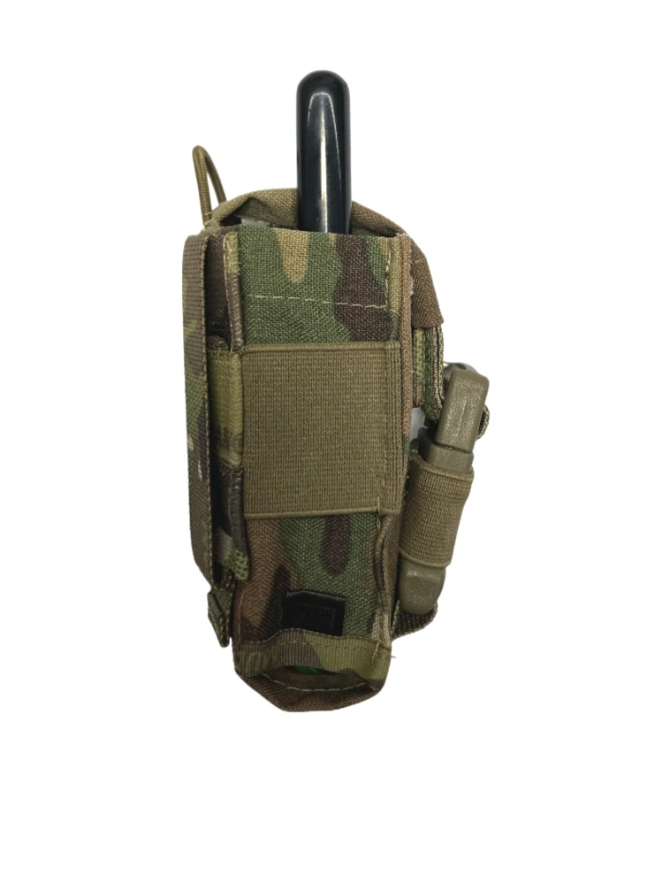 TactiCom S