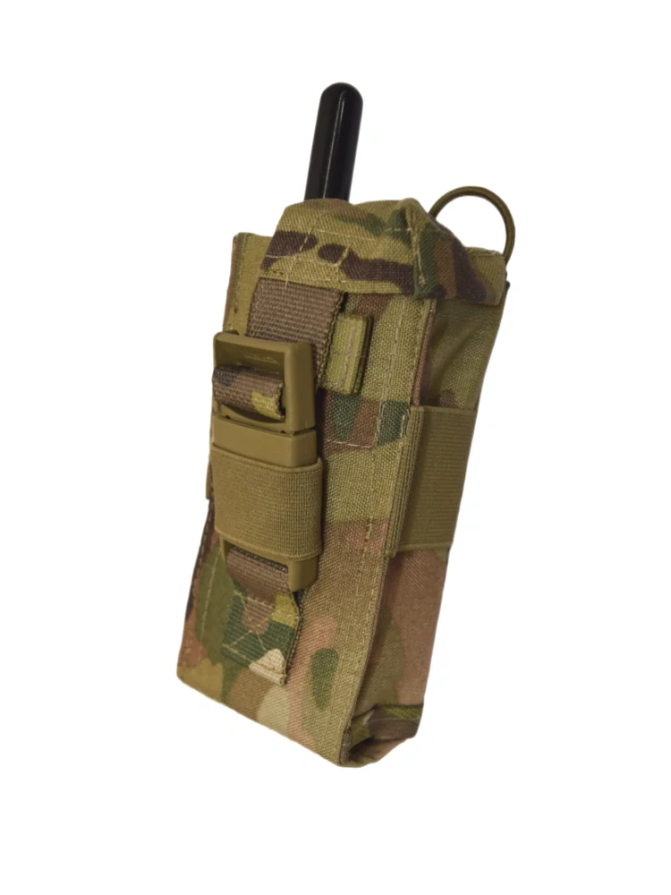 TactiCom L