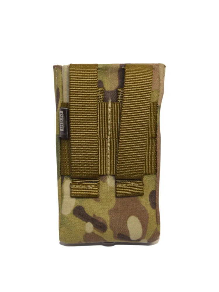QD Mag Pouch